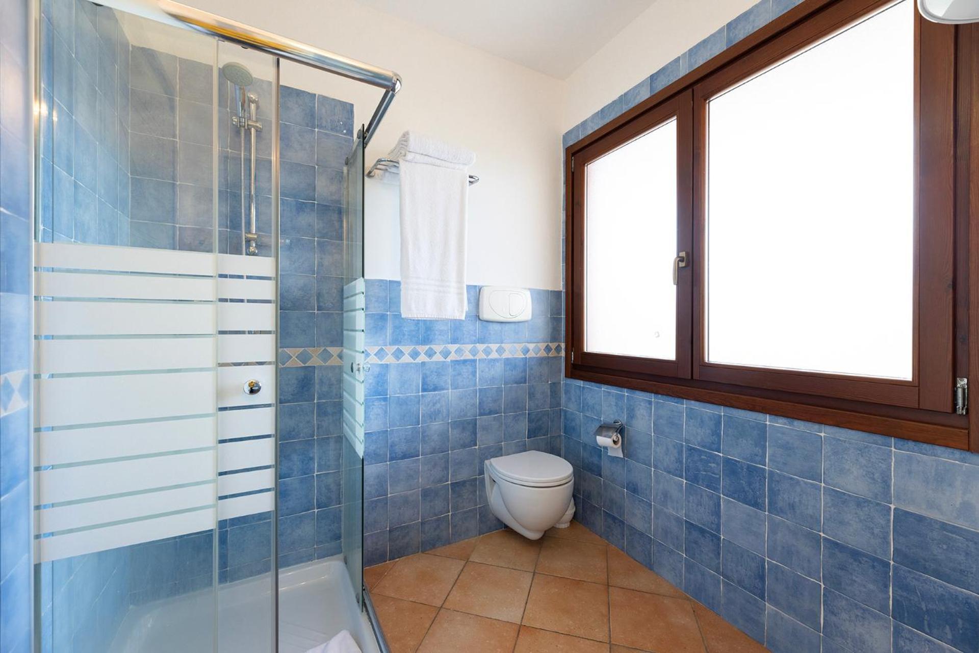 Residence Pierre & Vacances Vignola Mare Cameră foto